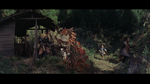 vlcsnap-2016-11-29-06h56m45s342.png