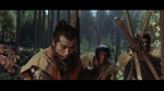 vlcsnap-2016-11-29-06h58m38s145.png