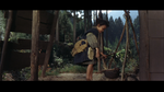 vlcsnap-2016-11-29-06h59m09s667.png