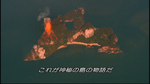 vlcsnap-2017-11-10-06h48m18s590.png