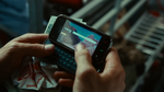 vlcsnap-2019-03-25-19h16m31s057.png