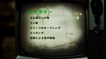 vlcsnap-2019-04-29-12h11m18s340.png